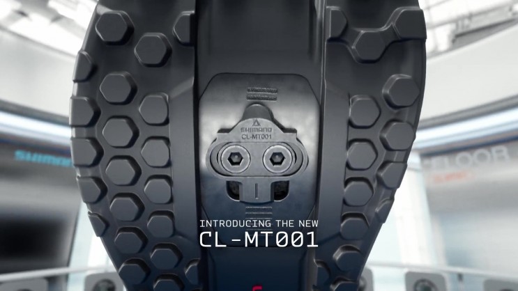 Tech_Image_spd-cleats-cl-mt001_movie_v1