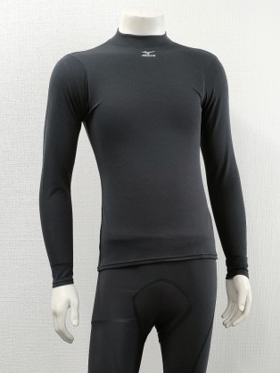 description01-314x418