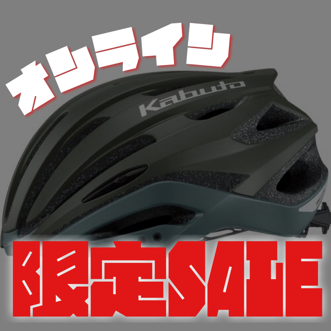 phonto 3のコピー