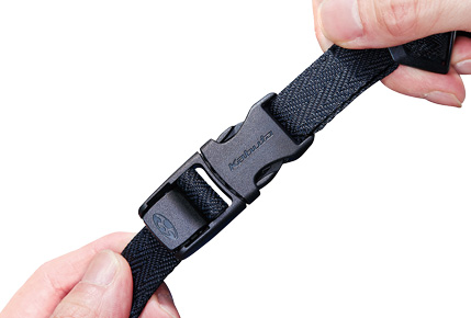 image_technology05