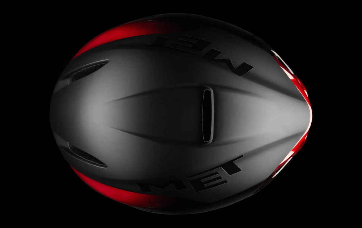 manta-mips-cycling-helmet-ventilation-1920x1207