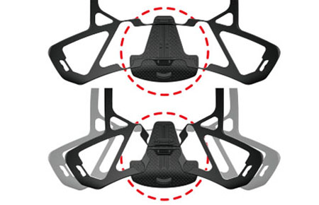 image_technology03
