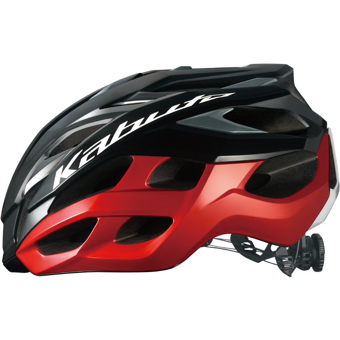 volzza_blackred