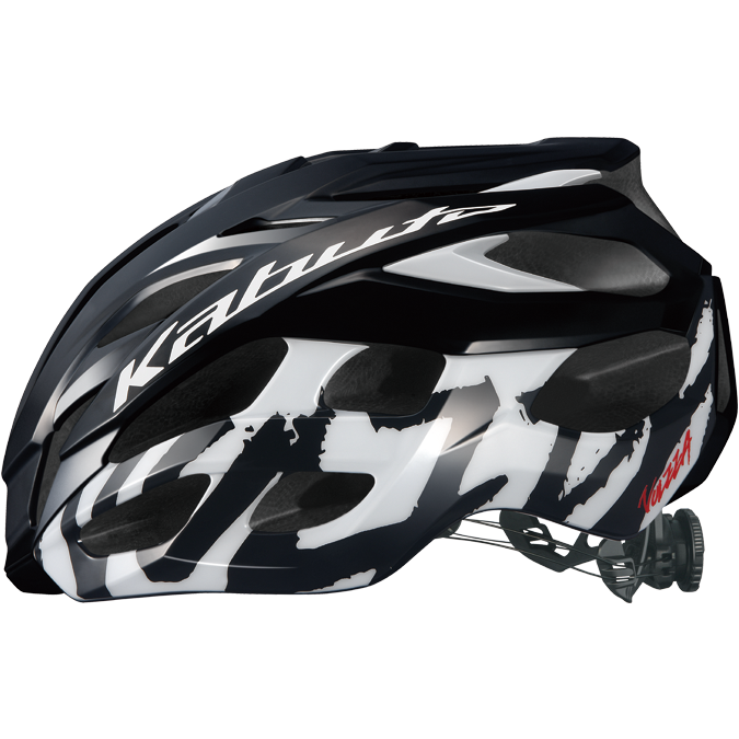 volzza_g-1_black_white
