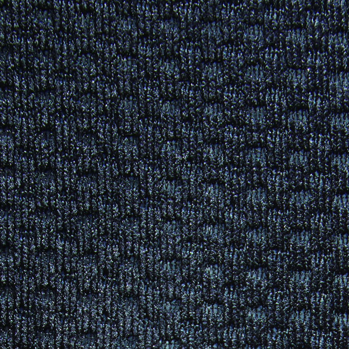 621-B_sode_mesh