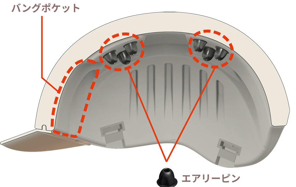fig_promise01_pc