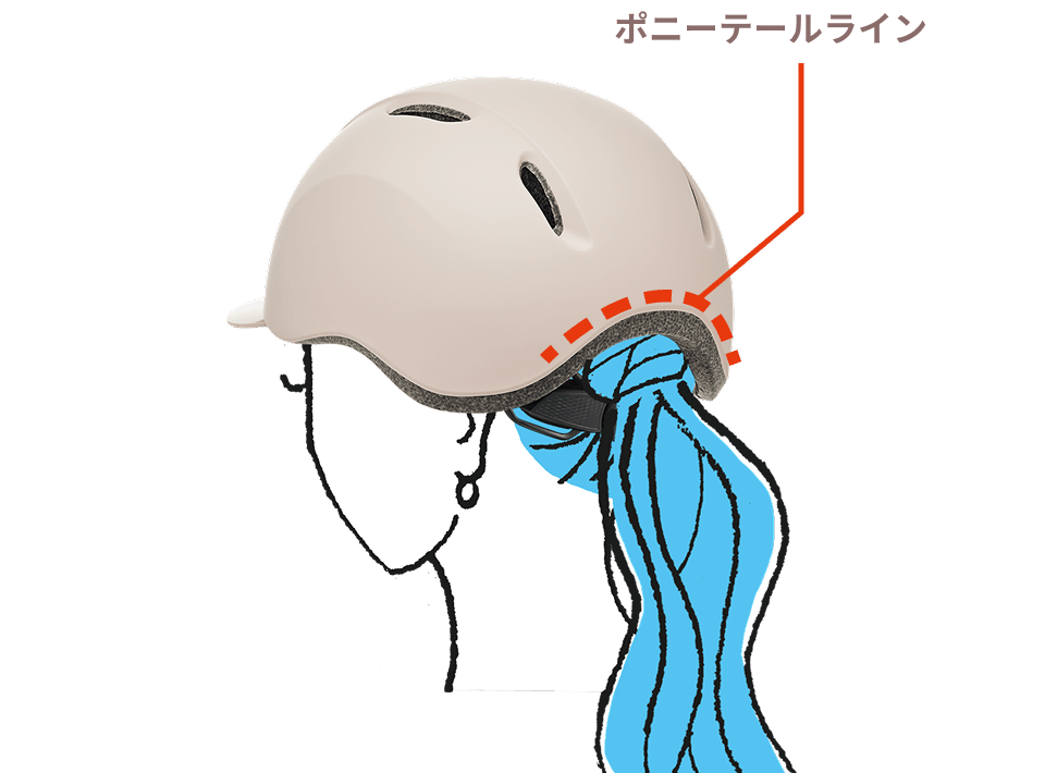 fig_promise02_pc