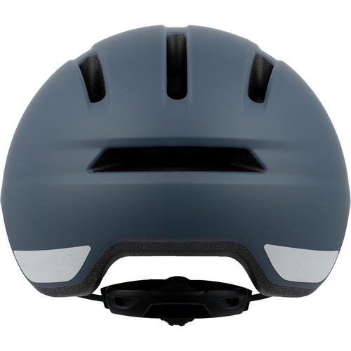 4595432302090-2