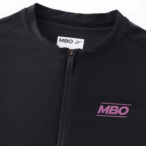 MBO C100 ブラック