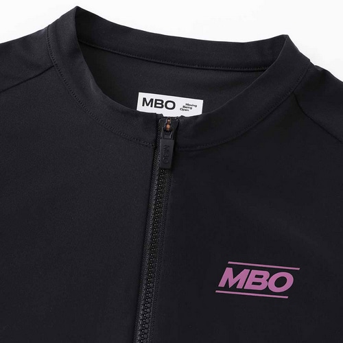 MBO C140 ブラック
