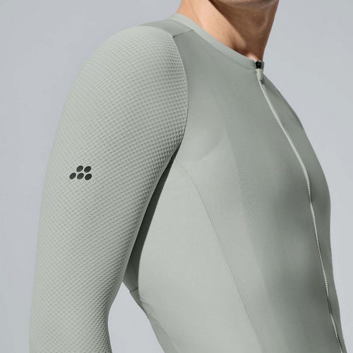 MBO C140 Men's All-Purpose Jersey