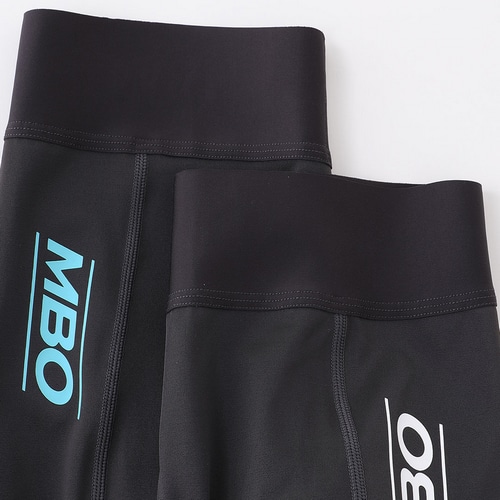MBO T100 グラファイト