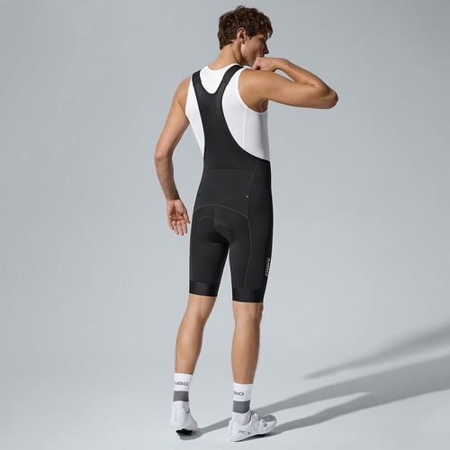 MBO T100 All-Purpose Bib Shorts