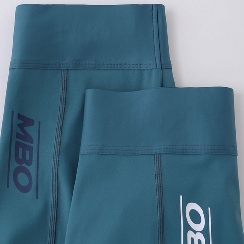 MBO T100 ブルームーン