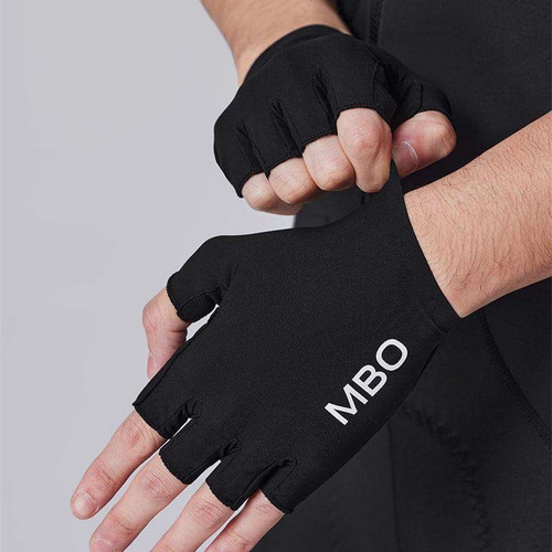 MBO AG121 Short Fingers Gloves
