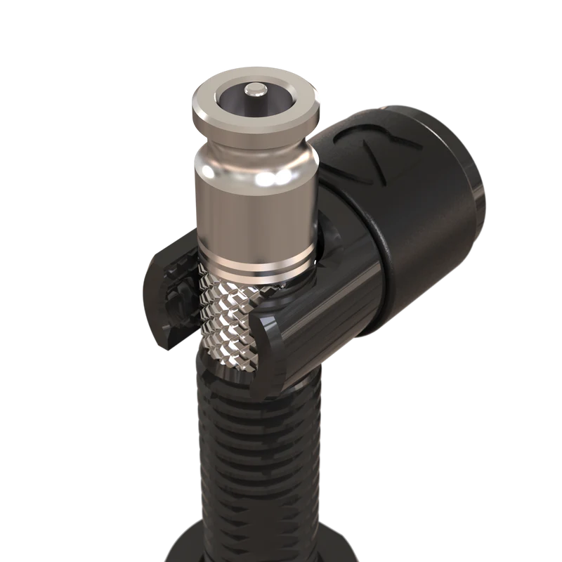 wrenchCap-onCore-noShadowsForBlackBG-SILVER-BLACK_SEPT2025.1192