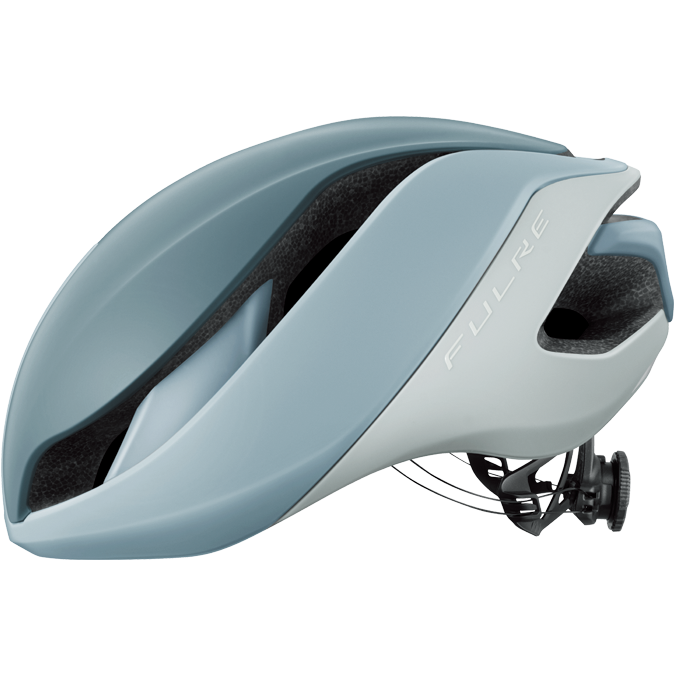 FULRE_base_MATTE_GRAY_n2