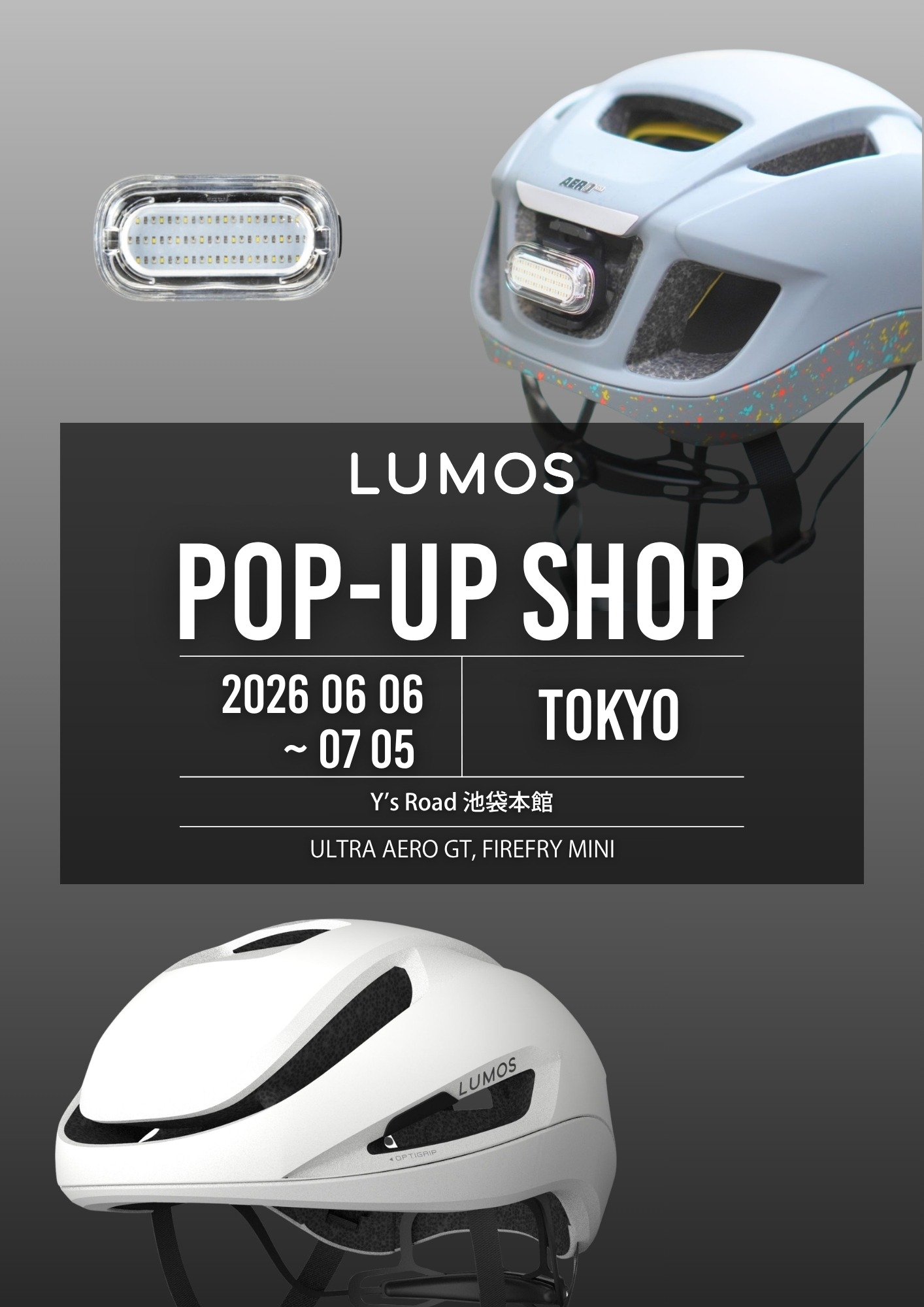 LUMOS-POP-UP