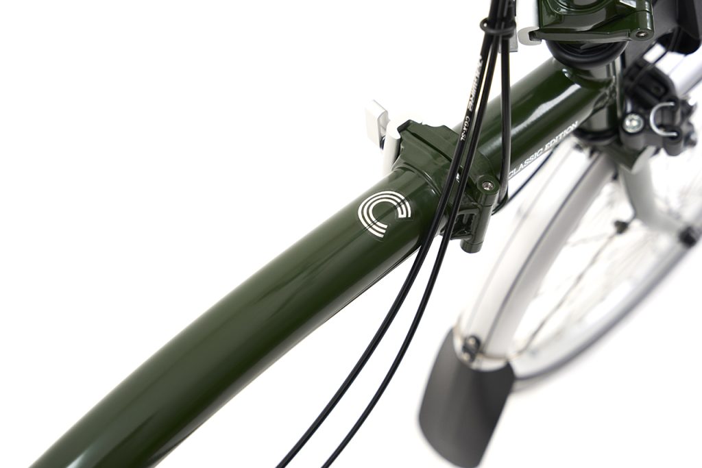 RS36669_Classic-Edition_1_Evergreen-3-1024x683