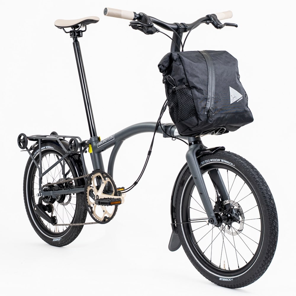 28R0CC206C360Q0FG0070A20BBCC00_andWander_Bike1