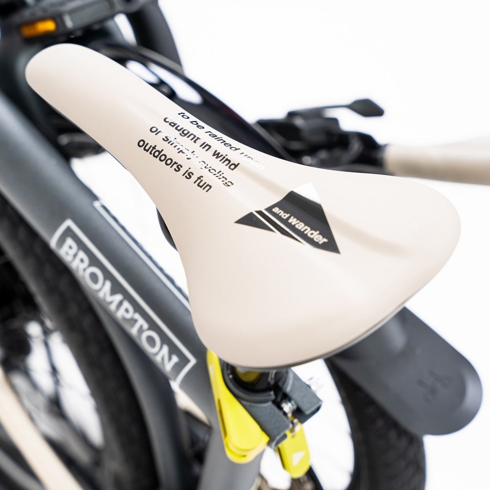 28R0CC206C360Q0FG0070A20BBCC00_andWander_Bike1