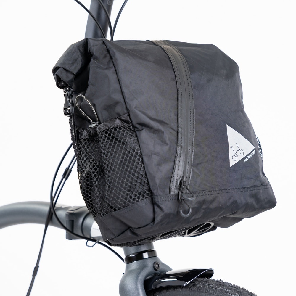 28R0CC206C360Q0FG0070A20BBCC00_andWander_Bike1