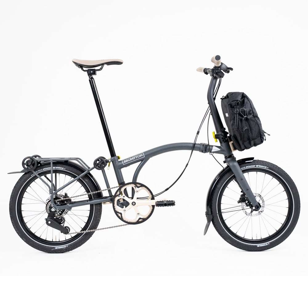 28R0CC206C360Q0FG0070A20BBCC00_andWander_Bike1