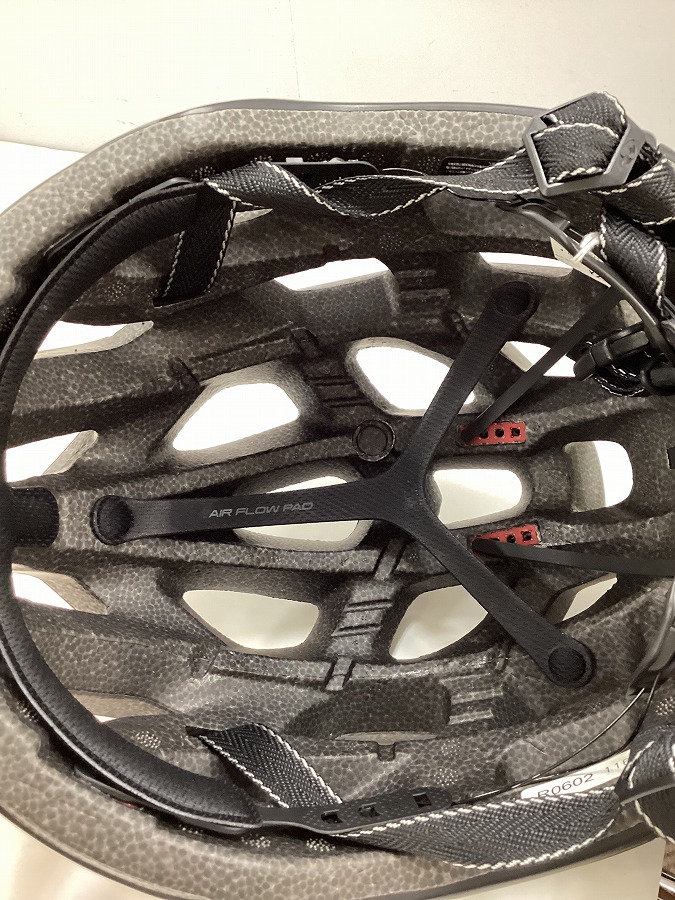 FLEX AIR-PAD