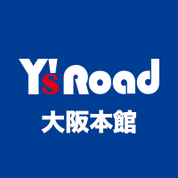 D-Z10BUD_400x400