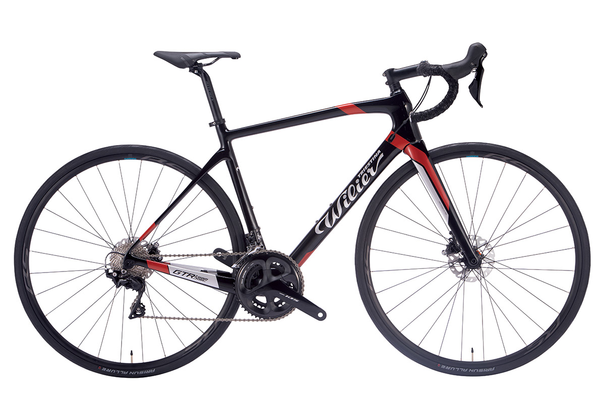 2022-GTR-Team-Disc_Black-Velvet-Ramato