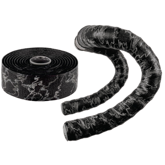 22_carboncamo