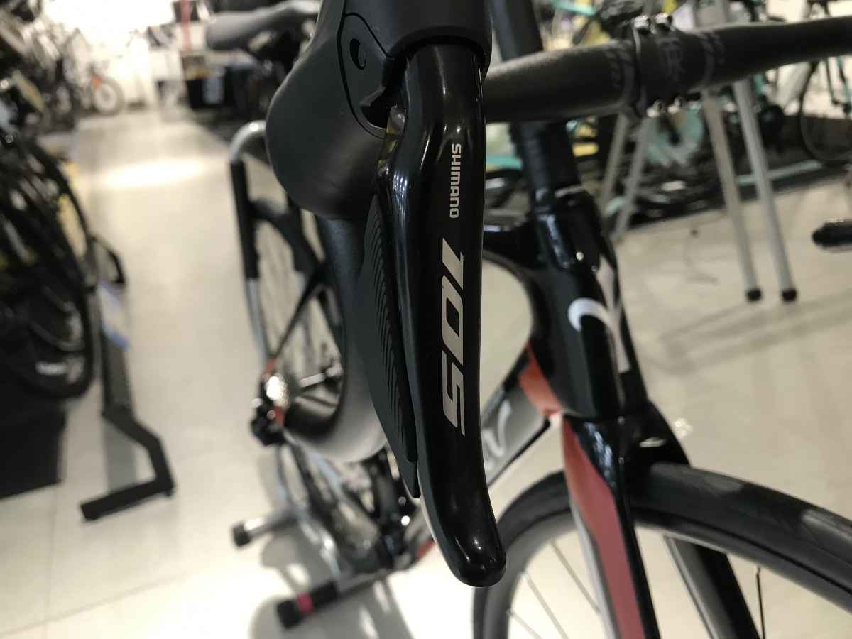 C60C1AFD-F400-4FA4-84B2-CC3A38FA0901