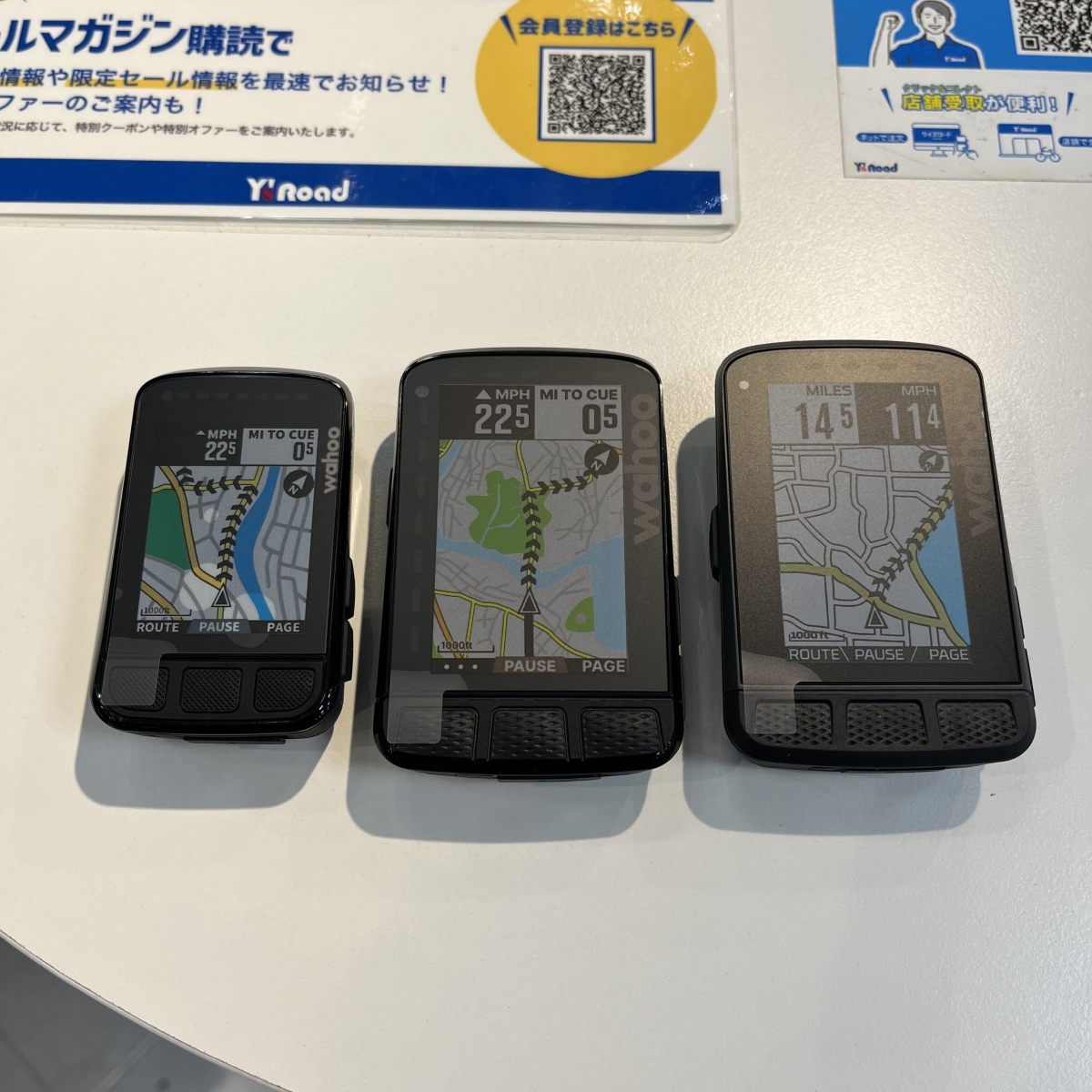 D411F480-B577-4264-B2C4-BA7A46195708