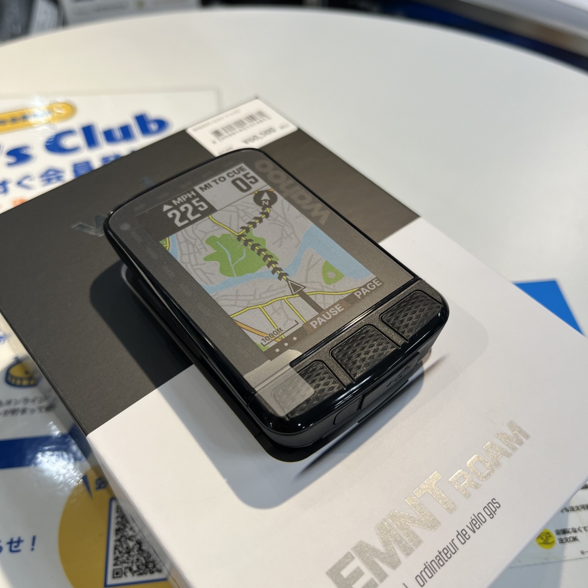 E356E5F1-168F-40A8-9FE1-85DD3D06D7B0