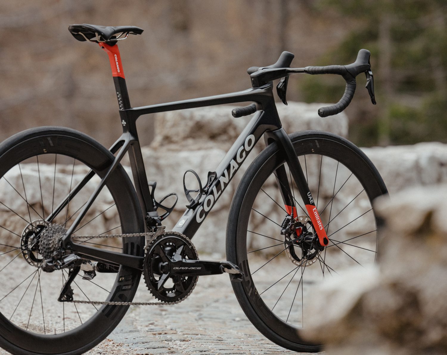 Colnago-V4Rs_バック