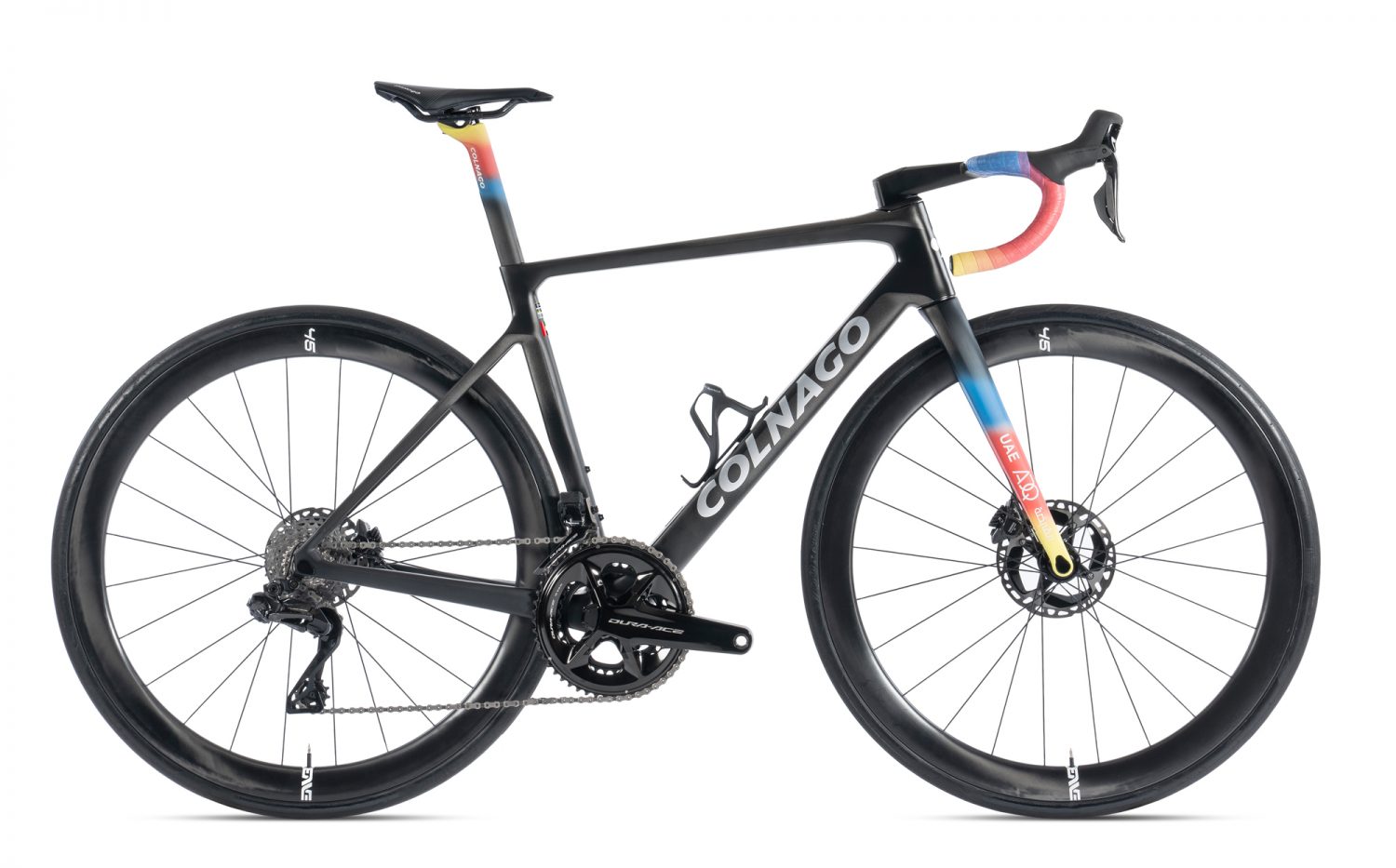 Colnago-V4Rs_カラーUAEADQ