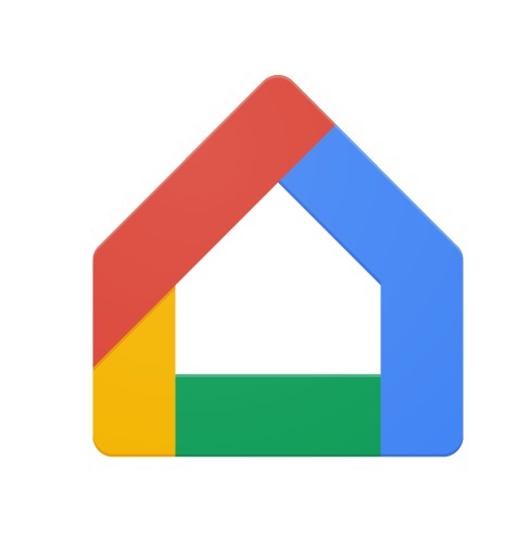 GEOGLE HOME