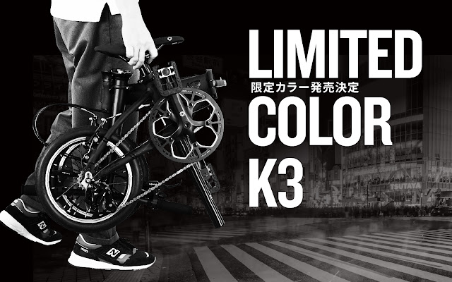 LIMITED_K3_img01