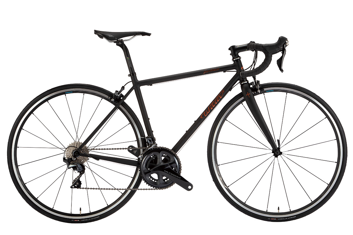 2020-Gastaldello-Fillet_Matt-Black-Ramato