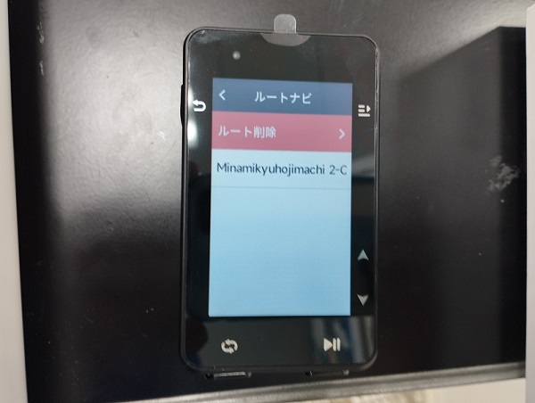 1680235614739