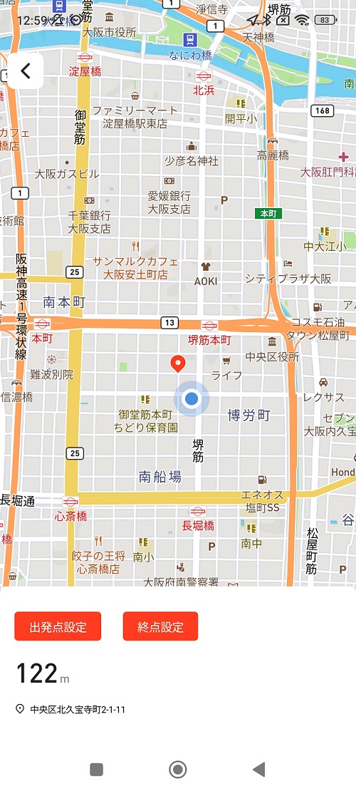 1680235614765