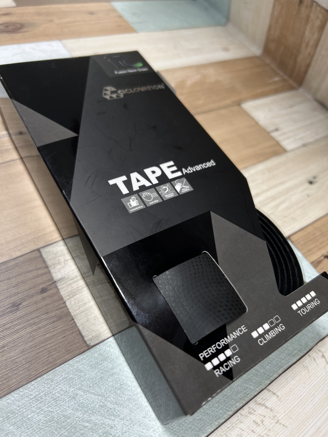 750FF363-54EA-425D-9907-11920A93F9FE