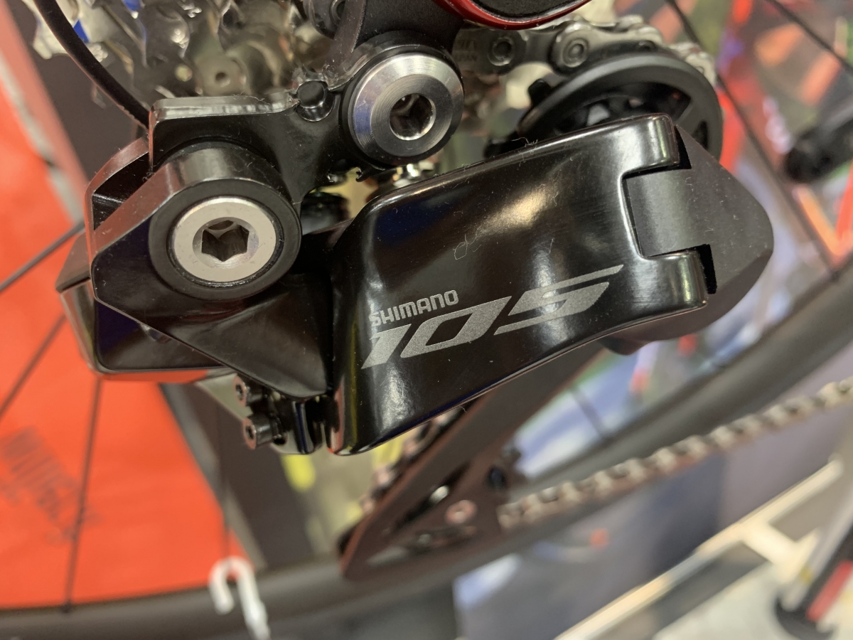 675B33DC-869A-4EA9-9E72-947E5CB26D0E