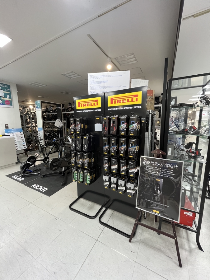 710BE6DD-1CBE-42B7-A2FF-B88538AC6B63