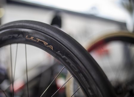 campagnolo-bora-ultra-wto-team-2021__80-450x326