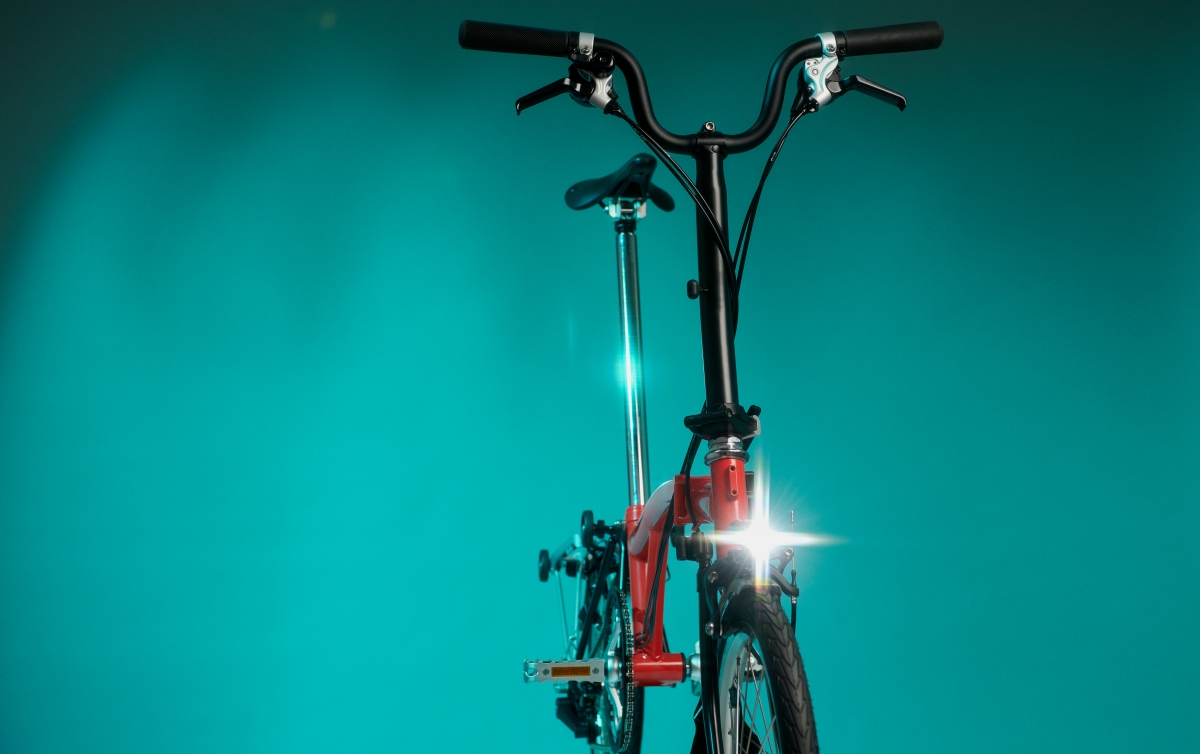 Brompton_1M_Master6