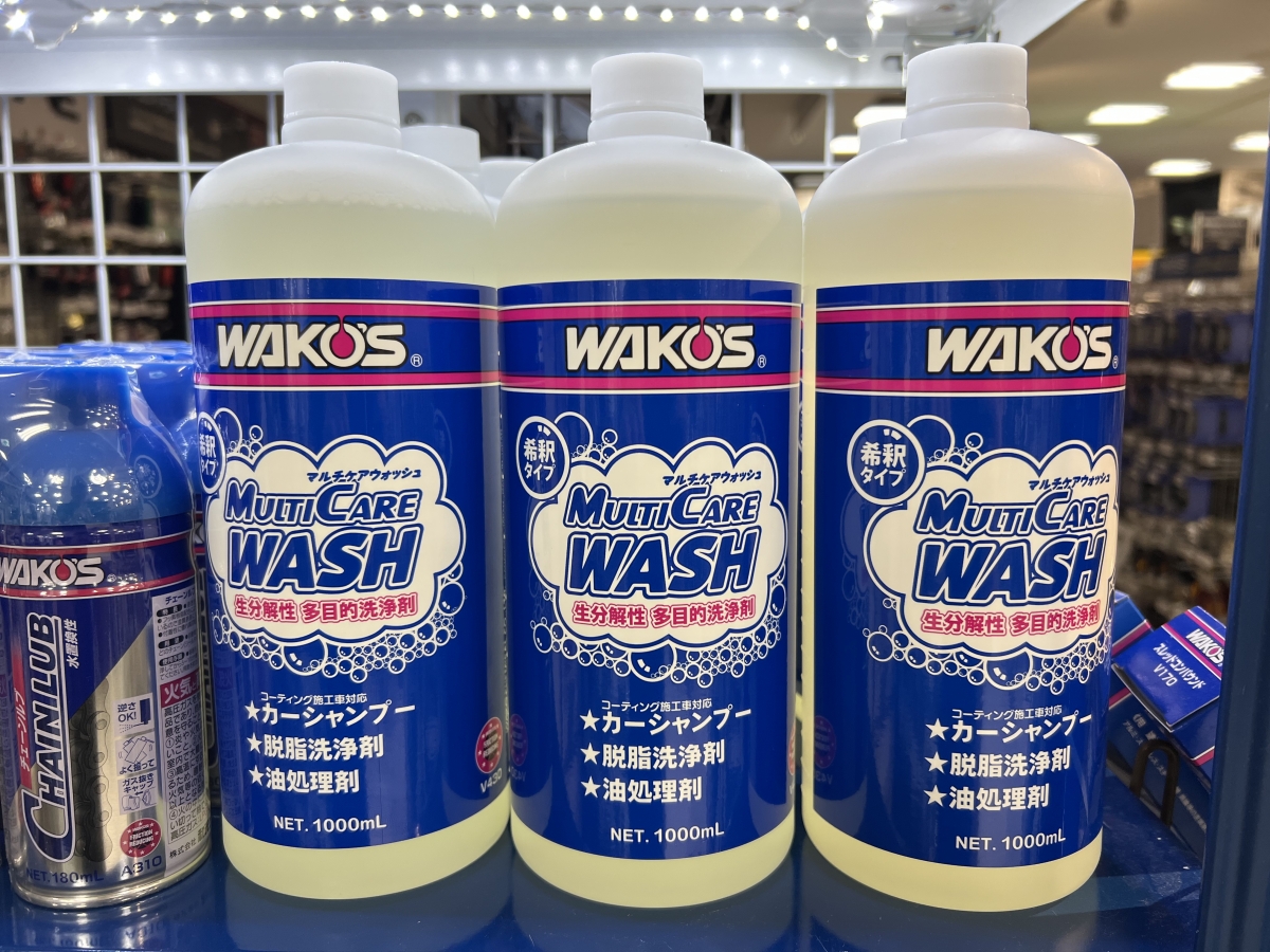 DB7D90CD-F5FB-45BA-8A3F-F2935E9665FB