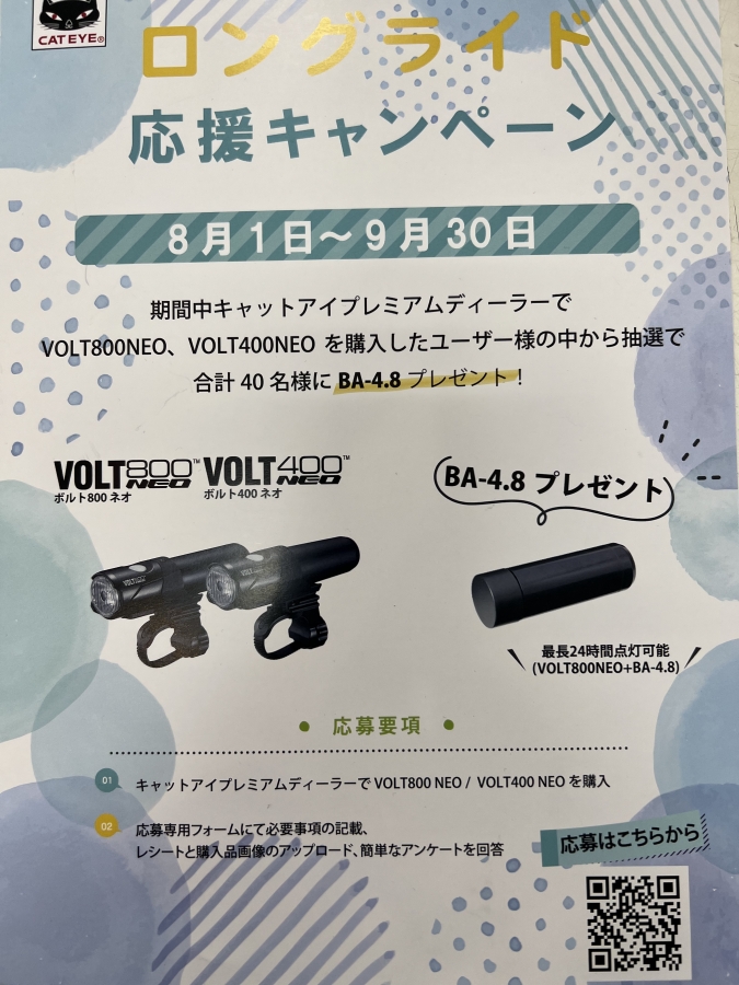 AF78D106-393B-4849-B906-95FD989EBA38