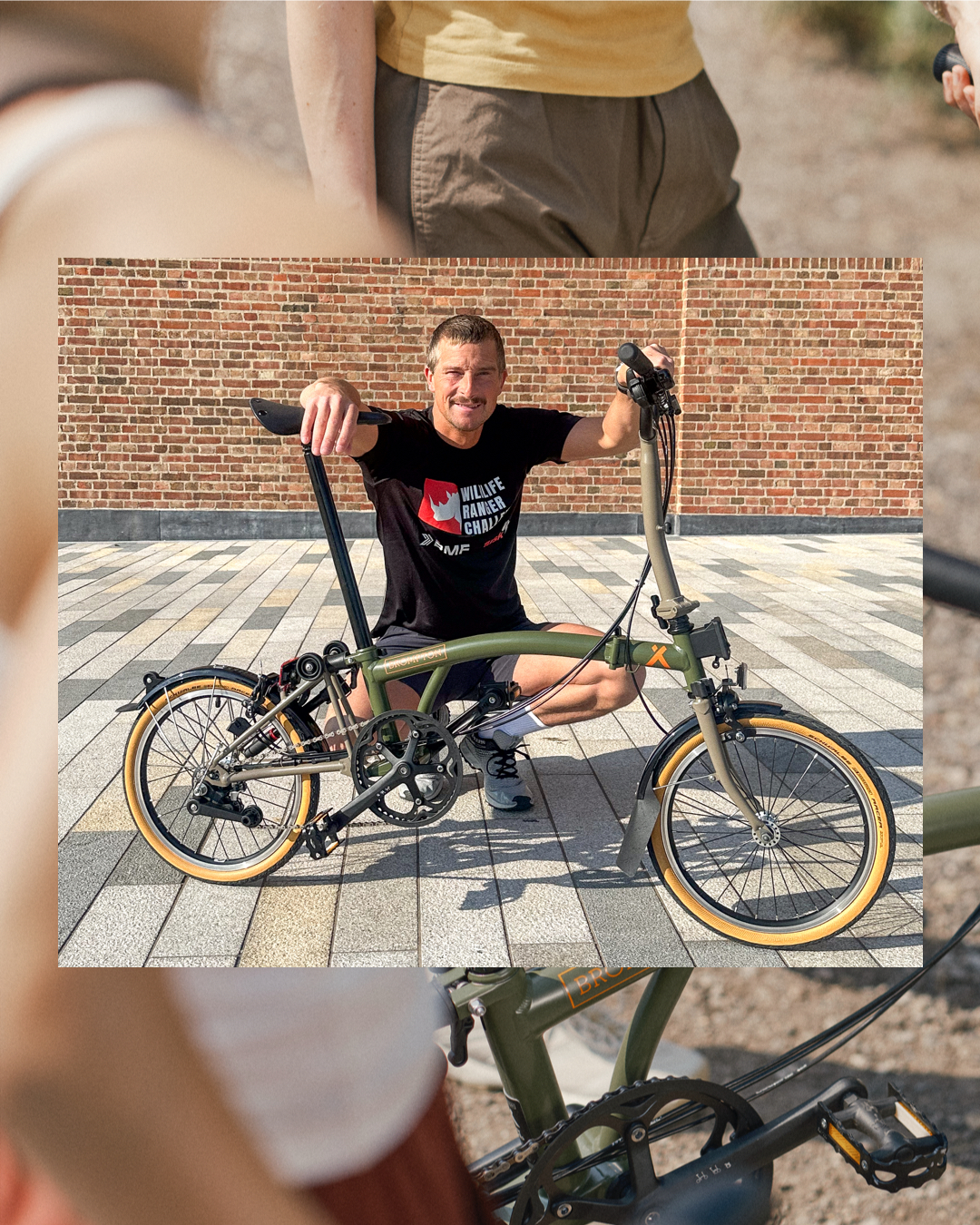 Brompton Beyond 1080X1350 Post 02