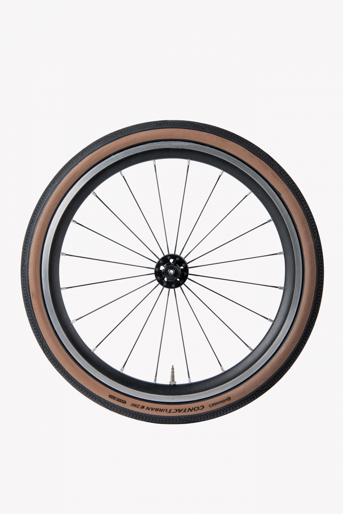 Continental Tyre_4